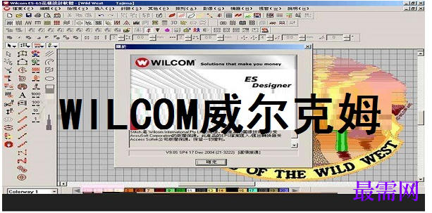 1781075433406609.png image.png