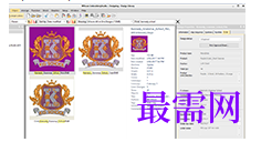1781075441777703.png image.png