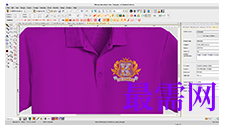 1781075448632333.png image.png