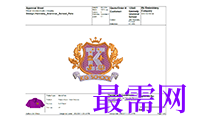 1781075452992396.png image.png