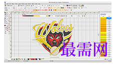 1781075458715562.png image.png