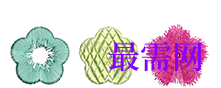 1781075463932696.png image.png