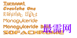 1781075468325959.png image.png