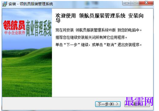 1781076604699890.png image.png