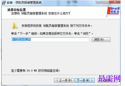 1781076609369429.png image.png