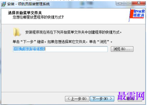 1781076617134878.png image.png