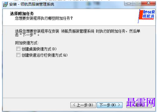 1781076622581736.png image.png