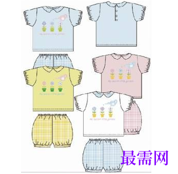 1781076743442566.png image.png