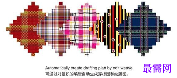 1781076750665571.png image.png