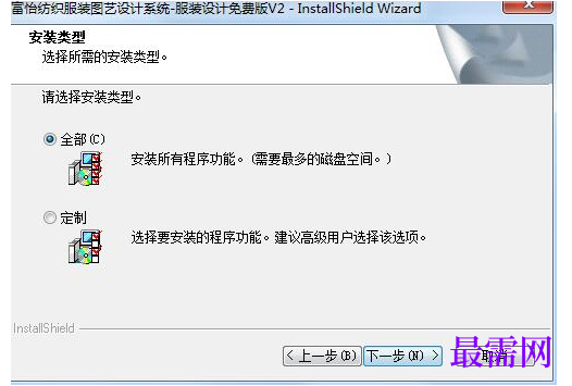 1781076779123648.png image.png