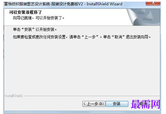 1781076785746980.png image.png