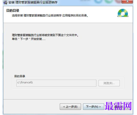 1781076947956009.png image.png