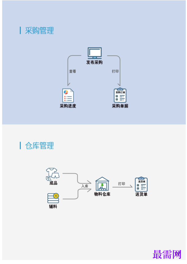 1781078476984012.png image.png