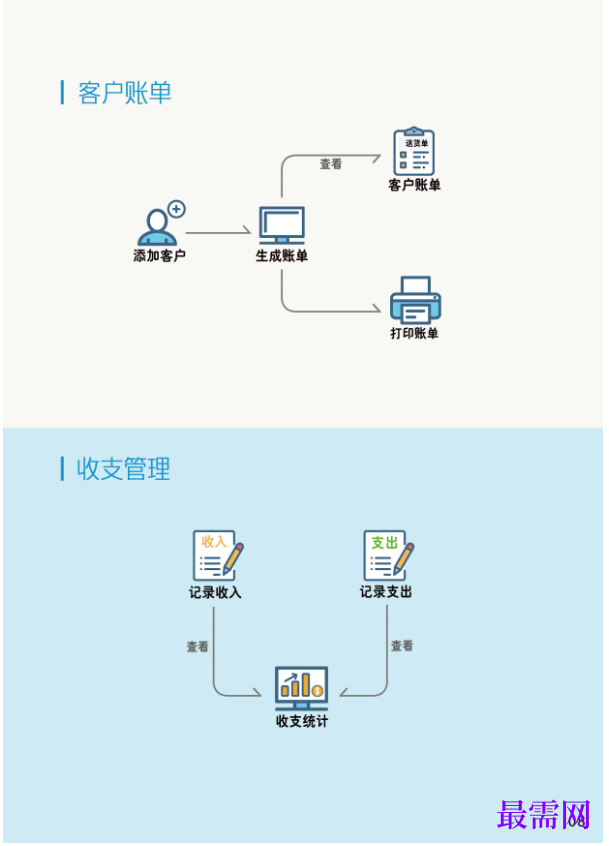 1781078483968906.png image.png