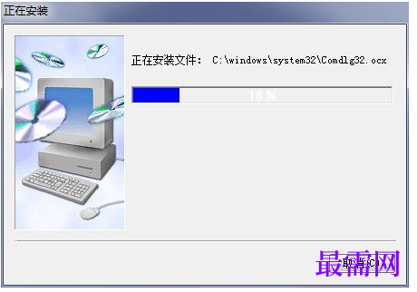 1781078903214262.png image.png