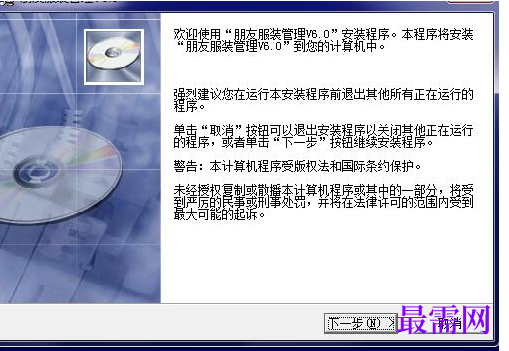 1781079595794967.png image.png