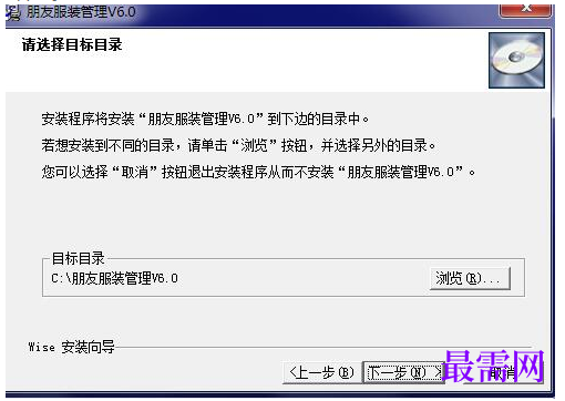 1781079601355636.png image.png