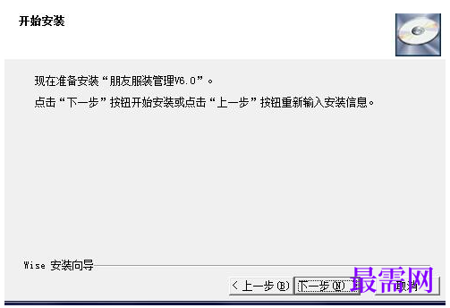 1781079606463251.png image.png