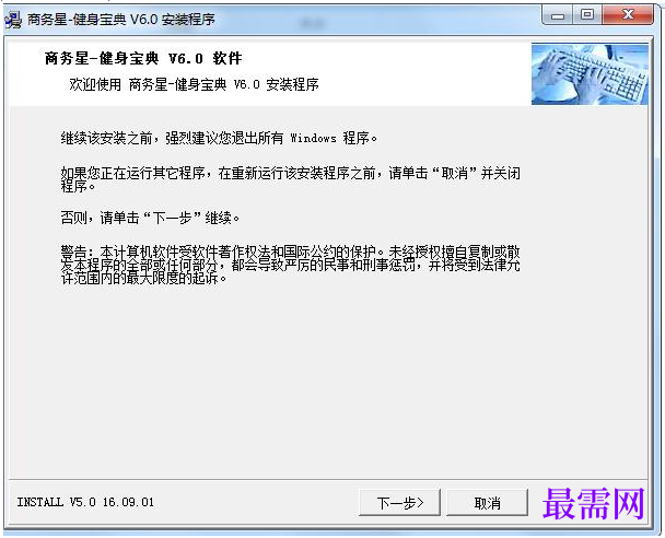 1781079690391845.png image.png