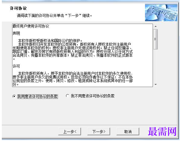 1781079696363814.png image.png