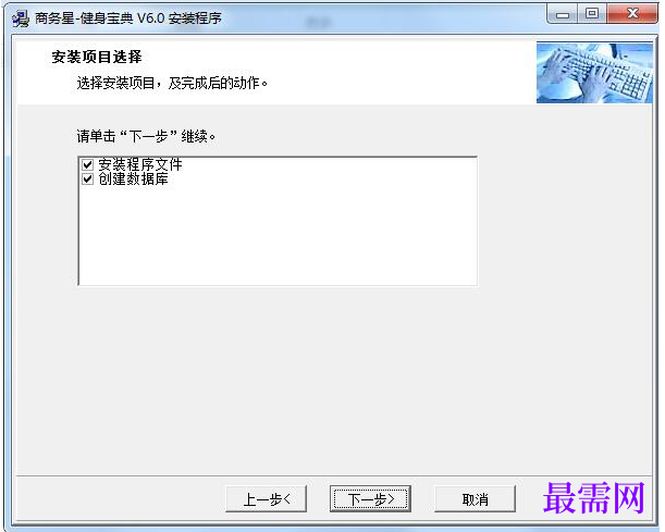 1781079708920313.png image.png