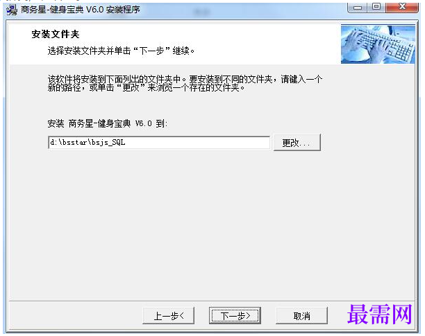 1781079713121848.png image.png
