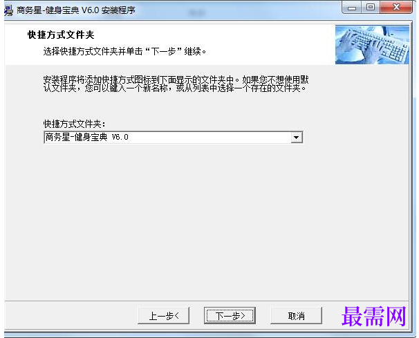 1781079719164661.png image.png