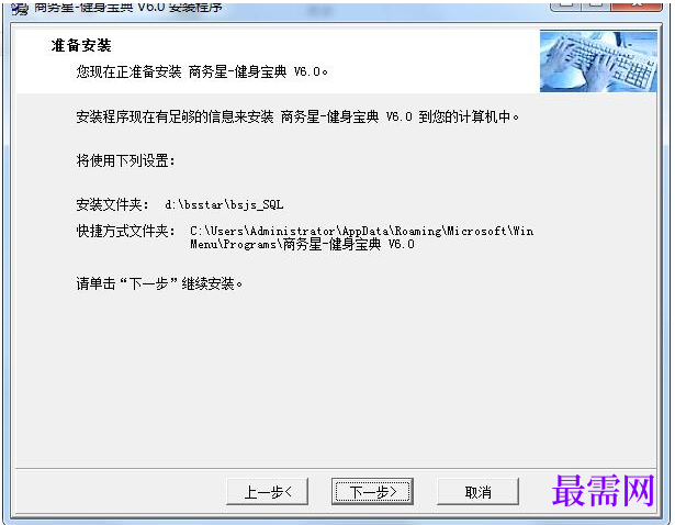 1781079725143325.png image.png