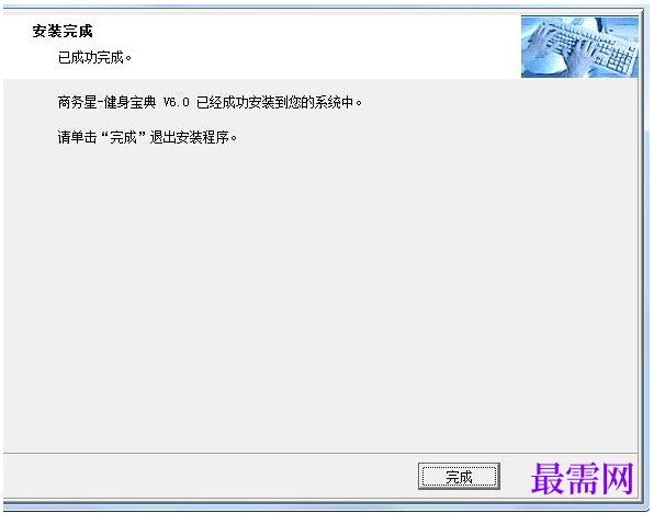 1781079736170807.png image.png