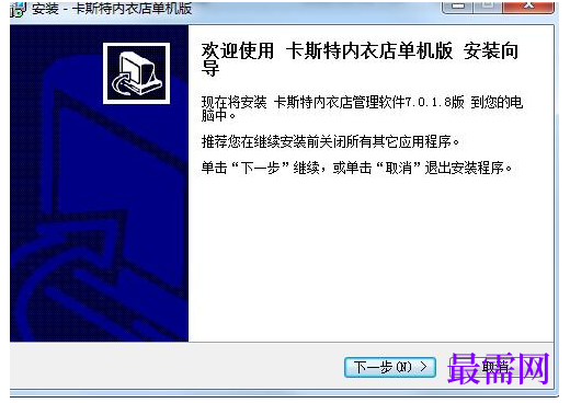 1781081292175462.png image.png