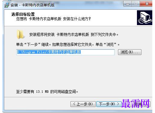 1781081297131957.png image.png