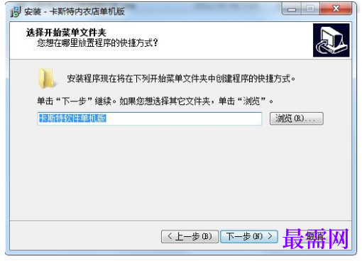 1781081324870925.png image.png