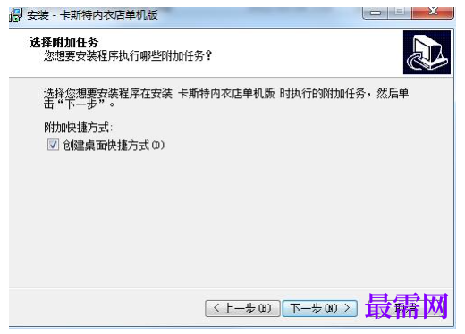 1781081330299351.png image.png