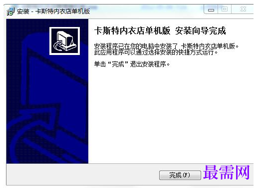 1781081357396391.png image.png