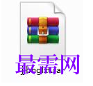 1781083049456565.png image.png