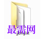 1781083056794532.png image.png