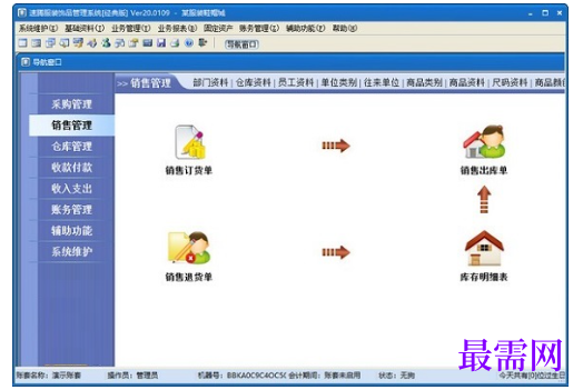 1781083262239324.png image.png