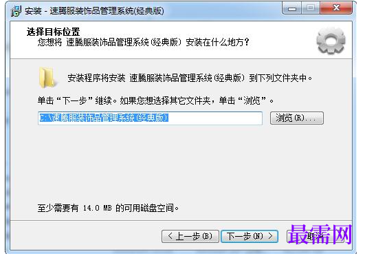 1781083273789534.png image.png