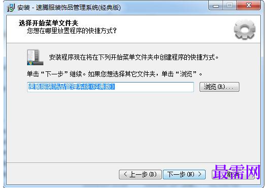 1781083283599226.png image.png