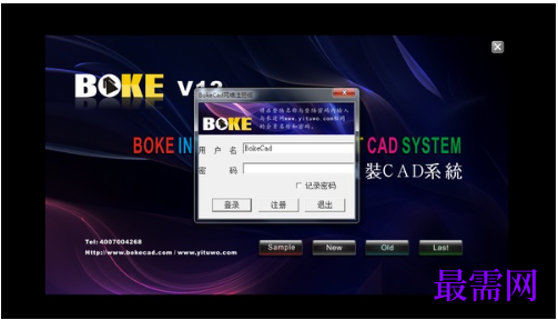1781083748368639.png image.png