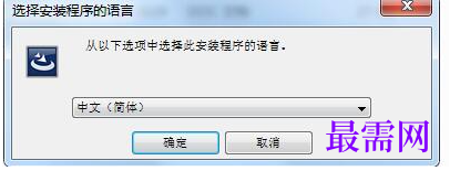 1781084387710127.png image.png