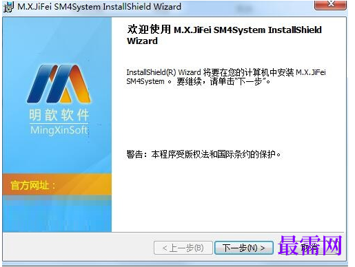1781084392836582.png image.png