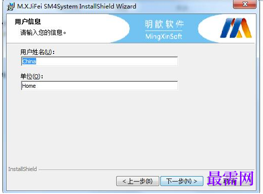 1781084402337893.png image.png