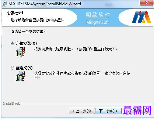 1781084408352492.png image.png