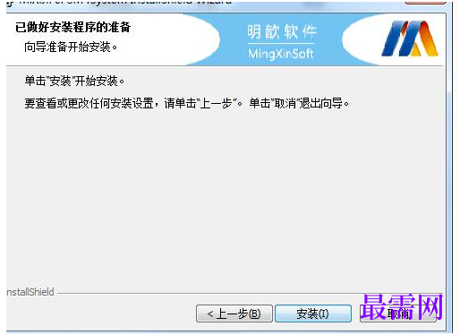 1781084413623290.png image.png