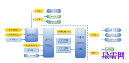 1781084661708390.png image.png