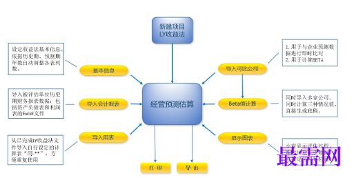 1781084726361530.png image.png