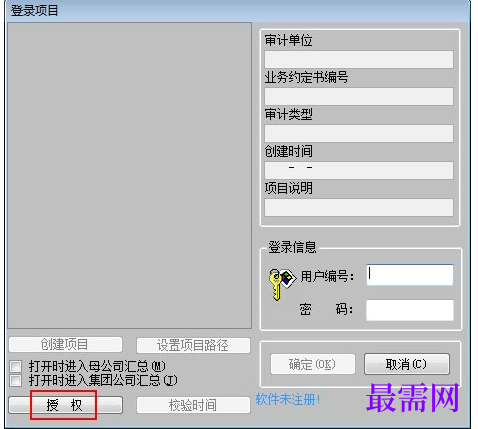 1781084992920177.png image.png