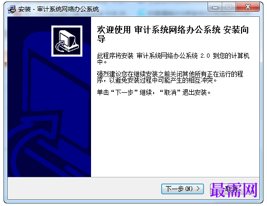 1781144018484099.png image.png