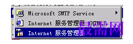 1781144023973853.png image.png
